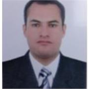 Dicto clases de Física y Matemática